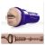 Fleshlight - Boost Blow Light Medium Flesh