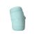 Tenga Puffy | Ultieme en luxueuze masturbator