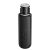 Lovense | Automatische masturbator met App-control | Thrusting Masturbator