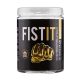 Fistit Jar - 1000ml