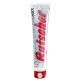 Super-Rutscher Waterbasis Glijmiddel - 200 ml