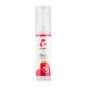 EasyGlide Cherry Waterbasis Glijmiddel - 30ml