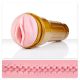 Fleshlight - Stamina Training Unit STU Pink Lady