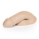 Fleshlight - Mr. Limpy Medium