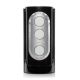 Tenga Flip Hole | Automatische masturbator | Zwart
