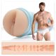 Fleshjack Boys | Colby Keller Lumberjack | Anus masturbator