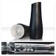 Fleshlight | Masturbator Pilot | Stijlvol en aerodynamische design