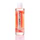 Fleshlight - Fleshlube Fire 250 ml