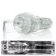 Fleshlight | GO Torque Ice masturbator