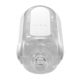 Tenga Flip Zero | Automatische masturbator | Wit