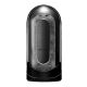 Tenga Flip Zero | Elektronische Vibratie | Zwart