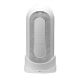 Tenga Flip Zero | Elektronische Vibratie | Wit