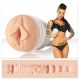 Fleshlight Girls - Christy Mack Attack