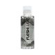 Fleshlight - Fleshlube Slide Anaal Waterbasis 100 ml