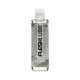 Fleshlight - Fleshlube Slide Anaal Waterbasis 250 ml