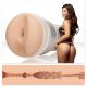 Fleshlight Girls | Eva Lovia Spice | Anaal masturbator voorzien van heerlijke bobbels