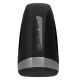 Satisfyer | Automatische verwarmde Masturbator | Beter dan warme appeltaart