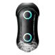 Tenga Flip Orb | Strong Masturbator voor explosieve sensaties | Blue Rush