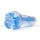 Fleshlight | Flight Masturbator | Hyperrealistisch gevoel