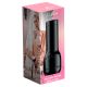 Kiiroo - Stars Collection Strokers Feel Natalia Starr