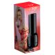 Kiiroo - Stars Collection Strokers Feel Britney Amber