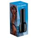 Kiiroo - Stars Collection Strokers Feel Apolonia Lapeidra