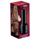Kiiroo - Stars Collection Strokers Feel Kenzie Taylor