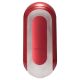 Tenga Flip Zero | Verwarmde masturbator | Sterkere zuigkracht