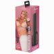 Kiiroo - Stars Collection Strokers Feel Nicolette Shea