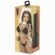 Kiiroo - Stars Collection Strokers Feel Victoria June