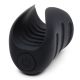 Fifty Shades of Grey | Krachtige vibrerende stroker | Sensation vibrator