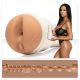 Fleshlight Girls | Autumn Falls Peaches | Anaal masturbator met spitse ribbel