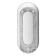 Tenga Flip Zero | Automatische masturbator | Gravity Wit