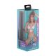 Kiiroo - Stars Collection Strokers Feel Molly Stewart