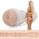 Fleshlight Girls | Anaal masturbator | Elsa Jeans strakke kontgaatje