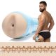 Fleshjack Boys | Griffin Barrows Cake | Anus masturbator