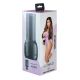 Kiiroo - Stars Collection Strokers Feel Skyler Lo