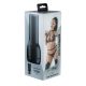 Kiiroo - Stars Collection Strokers Feel Reya Sunshine