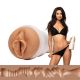 Fleshlight Girls - Eliza Ibarra Ethereal