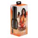 Kiiroo - Stars Collection Strokers Feel Reagan Fox