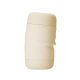 Tenga Puffy | Ultieme en luxueuze masturbator