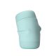 Tenga Puffy | Ultieme en luxueuze masturbator