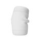 Tenga Puffy | Ultieme en luxueuze masturbator