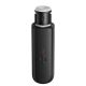 Lovense | Automatische masturbator met App-control | Thrusting Masturbator