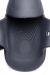 Vibrerende Siliconen Penis Sleeve