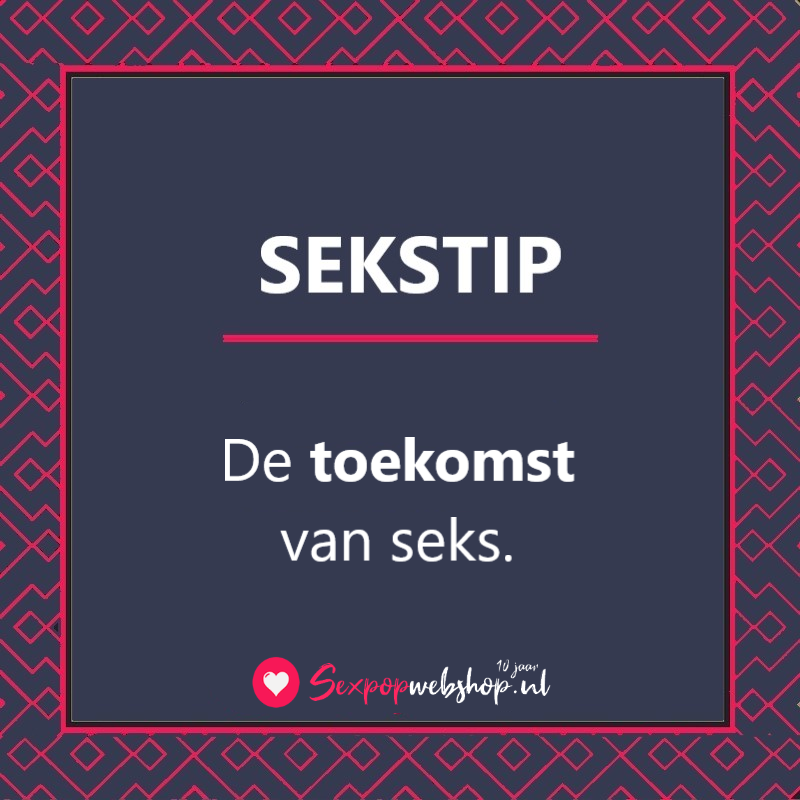 Soorten en merken sexpoppen